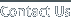 Corporate