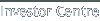 Corporate
