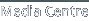 Corporate