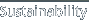 Corporate