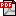 view in pdf