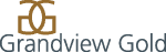 Grandview Gold Inc.