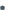 divider