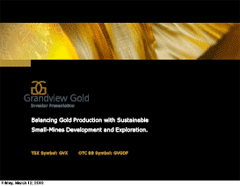 Corporate Presentation Corporate Presentation