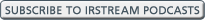 irStream Podcast