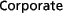 Corporate Profile