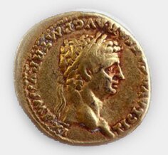 Gold Coin Gold Coin